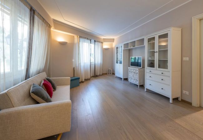 Apartment in Beaulieu-sur-Mer - Chloé  Apartment in Beaulieu-sur-Mer - Chloé