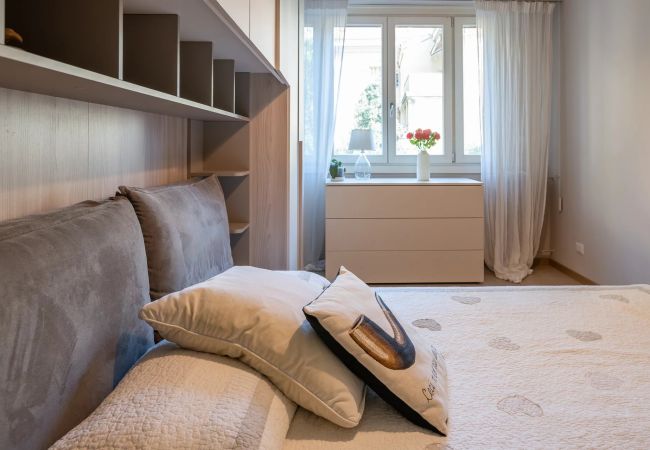 Apartment in Beaulieu-sur-Mer - Chloé  Apartment in Beaulieu-sur-Mer - Chloé