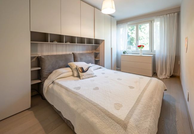 Apartment in Beaulieu-sur-Mer - Chloé  Apartment in Beaulieu-sur-Mer - Chloé