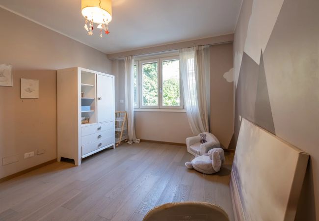 Apartment in Beaulieu-sur-Mer - Chloé  Apartment in Beaulieu-sur-Mer - Chloé