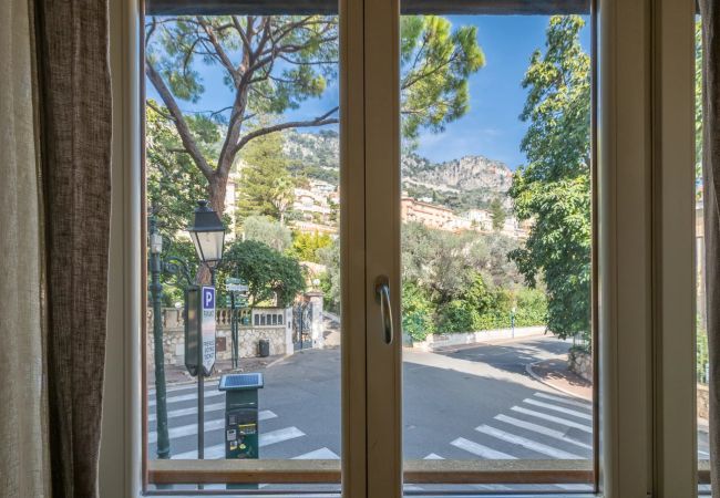 Apartment in Beaulieu-sur-Mer - Chloé  Apartment in Beaulieu-sur-Mer - Chloé