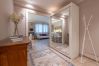 Apartment in Beaulieu-sur-Mer - Chloé  Apartment in Beaulieu-sur-Mer - Chloé