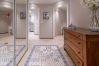 Apartment in Beaulieu-sur-Mer - Chloé  Apartment in Beaulieu-sur-Mer - Chloé