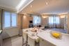 Apartment in Beaulieu-sur-Mer - Chloé  Apartment in Beaulieu-sur-Mer - Chloé