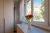 Apartment in Beaulieu-sur-Mer - Chloé  Apartment in Beaulieu-sur-Mer - Chloé