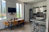Apartment in Beaulieu-sur-Mer - Lili Apartment in Beaulieu-sur-Mer - Lili