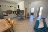 Apartment in Beaulieu-sur-Mer - Lili Apartment in Beaulieu-sur-Mer - Lili