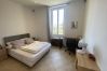 Apartment in Beaulieu-sur-Mer - Lili Apartment in Beaulieu-sur-Mer - Lili