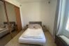 Apartment in Beaulieu-sur-Mer - Lili Apartment in Beaulieu-sur-Mer - Lili