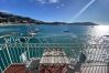 Apartment in Villefranche-sur-Mer - Azzura