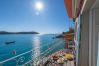 Apartment in Villefranche-sur-Mer - Azzura