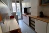 Apartment in Beaulieu-sur-Mer - Maha