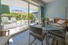 Apartment in Beaulieu-sur-Mer - RITA