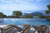 Villa in Villefranche-sur-Mer - GABRIELA