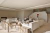 Villa in Villefranche-sur-Mer - MADONNA