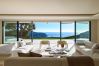 Villa in Villefranche-sur-Mer - MADONNA