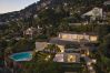 Villa in Villefranche-sur-Mer - MADONNA