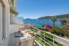 Studio in Saint-Jean-Cap-Ferrat - SOPHIA