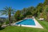 Villa in Beaulieu-sur-Mer - Alion