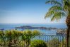 Villa in Beaulieu-sur-Mer - Alion