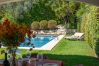 Villa in Beaulieu-sur-Mer - Alion