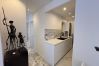 Studio in Beaulieu-sur-Mer - CLAIRE 