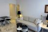 Studio in Beaulieu-sur-Mer - CLAIRE 