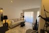 Studio in Beaulieu-sur-Mer - CLAIRE 