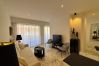 Studio in Beaulieu-sur-Mer - CLAIRE 