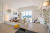 Apartment in Beaulieu-sur-Mer - AMANDA 