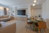 Apartment in Beaulieu-sur-Mer - MAUREEN