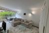 Apartment in Beaulieu-sur-Mer - LOLA