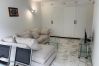 Apartment in Beaulieu-sur-Mer - LOLA