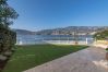 Appartamento a Saint-Jean-Cap-Ferrat - Thomas