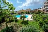 Studio a Beaulieu-sur-Mer - ANNA