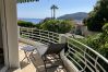 Appartamento a Saint-Jean-Cap-Ferrat - Aina