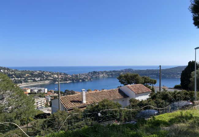 Appartamento a Villefranche-sur-Mer - Cassandra