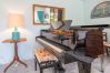 Appartamento a Beaulieu-sur-Mer - RITA