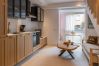 Appartamento a Beaulieu-sur-Mer - Jane