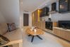 Appartamento a Beaulieu-sur-Mer - Jane