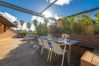 Appartamento a Saint-Jean-Cap-Ferrat - Alexandra
