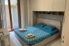 Appartamento a Beaulieu-sur-Mer - LOANE 