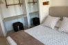 Appartamento a Beaulieu-sur-Mer - MAUREEN