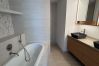 Appartamento a Beaulieu-sur-Mer - MAUREEN
