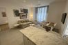Appartamento a Beaulieu-sur-Mer - IRENE