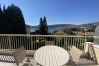Appartamento a Saint-Jean-Cap-Ferrat - Max