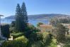 Appartamento a Saint-Jean-Cap-Ferrat - Max