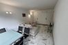 Appartamento a Beaulieu-sur-Mer - LOLA