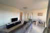 Appartamento a Beaulieu-sur-Mer - DYLAN 