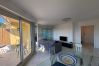 Appartamento a Beaulieu-sur-Mer - DYLAN 